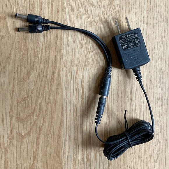 Dogtra 280NCP Platinum Remote Control Dog Training Collar - Picture 5 of 5